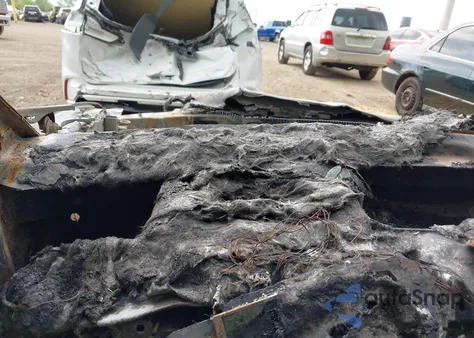 2022 Dodge Durango R/T Awd z USA, uszkodzony, nr VIN 1C4SDJCT5NC215615